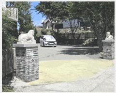  2025Ÿ��30234  ���ð��