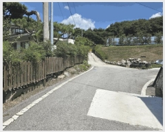  2025Ÿ��30234  ���ð��