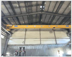  2025Ÿ��30258 ���� ������ ������ ���⸮ 1150-5      ������