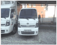  2025Ÿ��30266 ������ �񼮱� 46 (���׵�79) ����������      �������