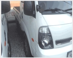  2025Ÿ��30266 ������ �񼮱� 46 (���׵�79) ����������      �������