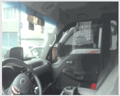  2025Ÿ��30266 ������ �񼮱� 46 (���׵�79) ����������      �������