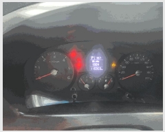  2025Ÿ��30266 ������ �񼮱� 46 (���׵�79) ����������      �������