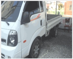  2025Ÿ��30266 ������ �񼮱� 46 (���׵�79) ����������      �������