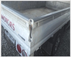  2025Ÿ��30266 ������ �񼮱� 46 (���׵�79) ����������      �������