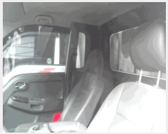  2025Ÿ��30266 ������ �񼮱� 46 (���׵�79) ����������      �������