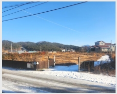  2025Ÿ1027   ̵ 82-2       ()