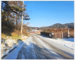  2025Ÿ1027   ̵ 82-2       ()