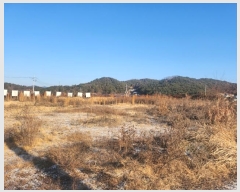  2025Ÿ1027   ̵ 82-2       ()