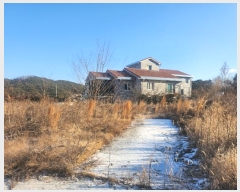  2025Ÿ1027   ̵ 82-2       ()