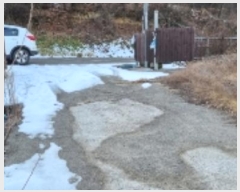  2025Ÿ1027   ̵ 82-2       ()