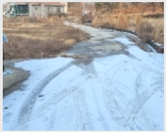  2025Ÿ1027   ̵ 82-2       ()