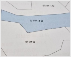  2025Ÿ��1065 ���� ������ ������ ���� ��104-2      ����(�Ӿ�)���