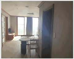  2025Ÿ��1089  �ܵ�(ȣ��)���