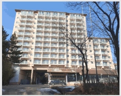  2025Ÿ��1089  �ܵ�(ȣ��)���