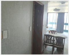  2025Ÿ��1089  �ܵ�(ȣ��)���