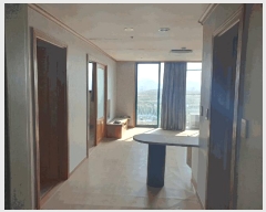  2025Ÿ��1089  �ܵ�(ȣ��)���