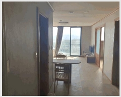  2025Ÿ��1089  �ܵ�(ȣ��)���