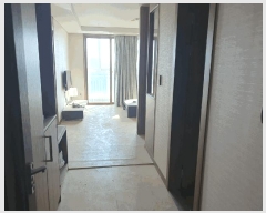  2025Ÿ��1089  �ܵ�(ȣ��)���