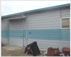  2025Ÿ��1121  â�����