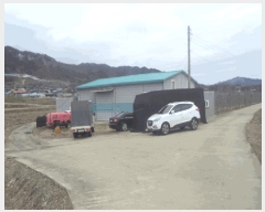  2025Ÿ��1121  â�����