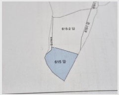  2025Ÿ��1121  â�����