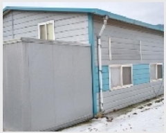  2025Ÿ��1121  â�����