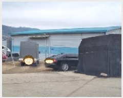  2025Ÿ��1121  â�����