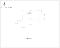  2025Ÿ��1121  â�����