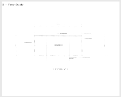  2025Ÿ��1121  â�����