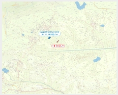  2025Ÿ��1129  ����