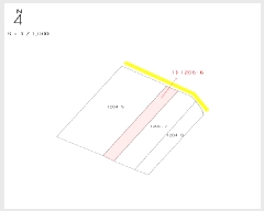  2025Ÿ��1129  ����