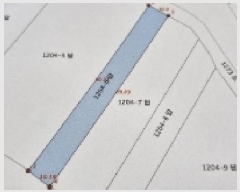  2025Ÿ��1129  ����