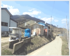  2025Ÿ1131    и 570      ()