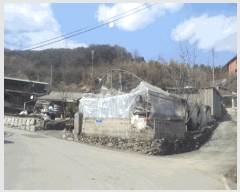  2025Ÿ1131  (󰡽ü)