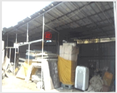  2025Ÿ1131  (󰡽ü)