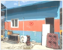  2025Ÿ1131  (󰡽ü)