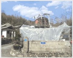  2025Ÿ1131  (󰡽ü)