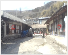  2025Ÿ1131  (󰡽ü)