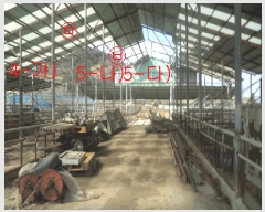  2025Ÿ1131  (󰡽ü)