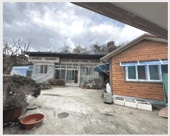  2025Ÿ1137   ο ϸ 335-1      (Ӿ)