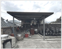  2025Ÿ1137   ο ϸ 335-1      (Ӿ)