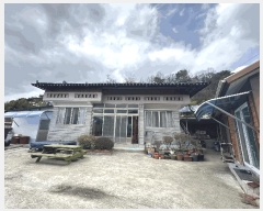  2025Ÿ1137   ο ϸ 335-1      (Ӿ)