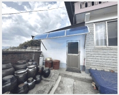  2025Ÿ1137   ο ϸ 335-1      (Ӿ)