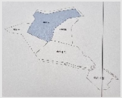  2025Ÿ��1139  ����