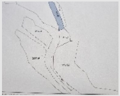  2025Ÿ��1139  ����