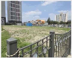  2025Ÿ��1141  ����