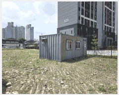  2025Ÿ��1141  ����