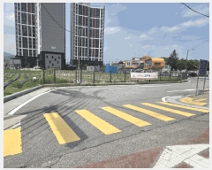  2025Ÿ��1141  ����