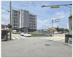  2025Ÿ��1141  ����